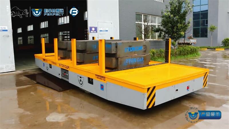 <h3>electric transfer cart for conveyor system 120 tons</h3>
